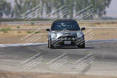 media/Sep-20-2025-Extreme Speed (Sat) [[1fcc23683c]]/Blue (Low Intermediate)/Session 2 (Sunrise)/
